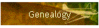 Genealogy