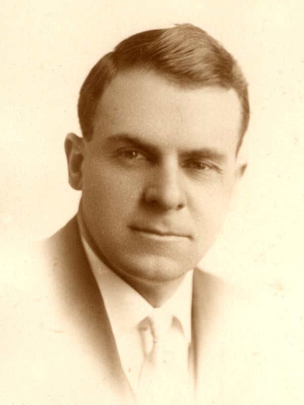 Evan_Ralph_Morgan_1885-1942
