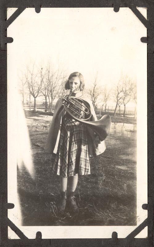 FrancesMorganCrume02