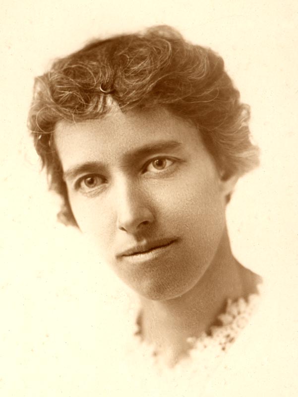 Osa_Myers_Olmsted_1891-1960