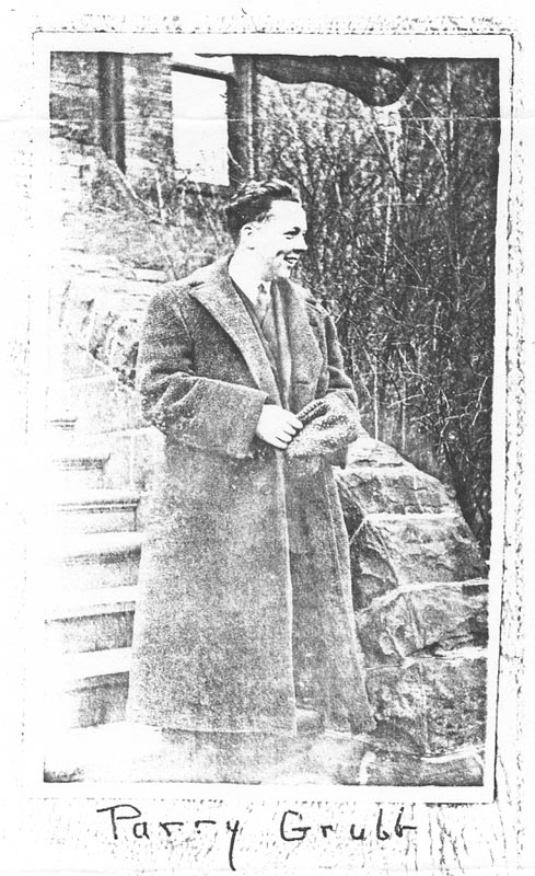 Samuel_Parry_Grubb_born_1893